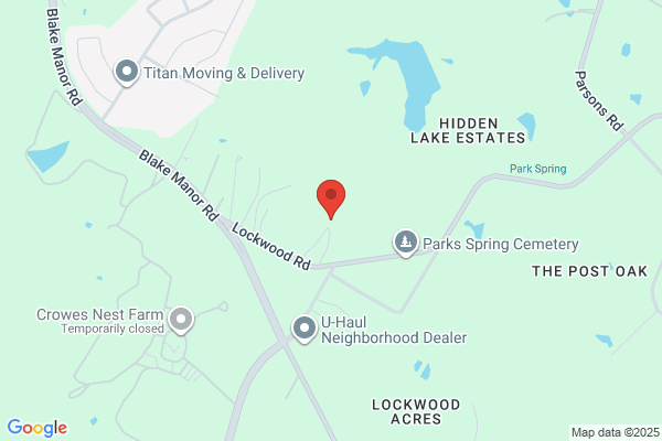 PJN Plumbing