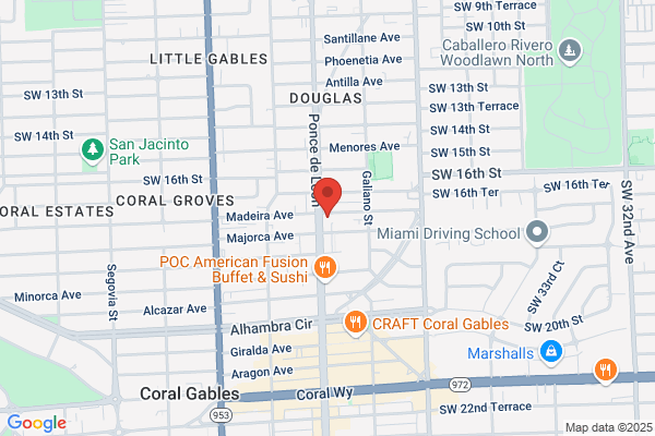 Century 21 Cityline Sales & Asset Management