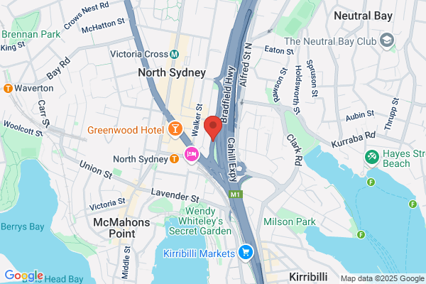 Commercial Property Link