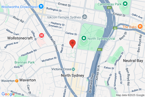 Sydney Local Roofers Crows Nest - Roof Repair & Roofing Services