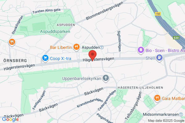 Antikt