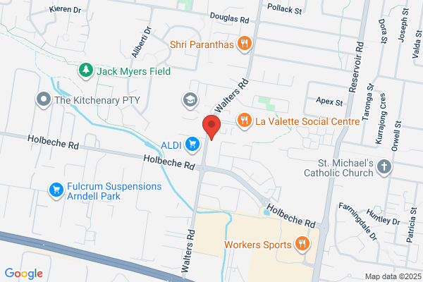 CCTV Sydney Installation Services