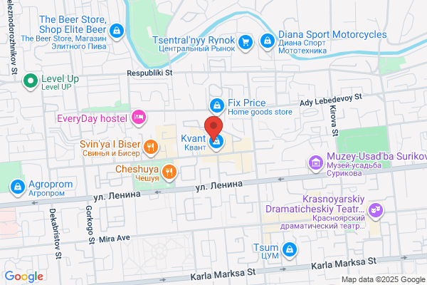 Get Garmin GPS Support phone Number 1800-215-732 Gramin GPS Update
