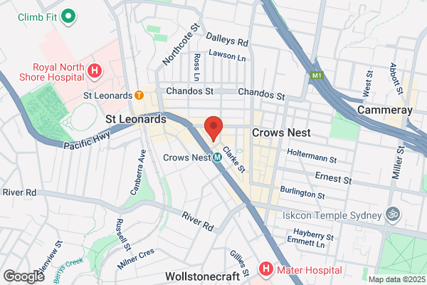 English & London Credits Pty Ltd