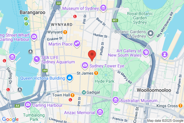 Tile And Grout Cleaning Sydney