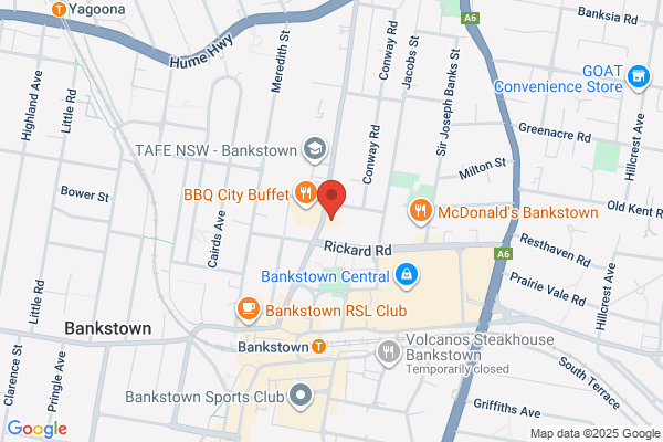 First Aid Course Bankstown - Australia Wide First Aid