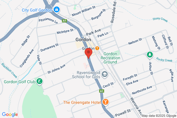 tomtom Gps support
