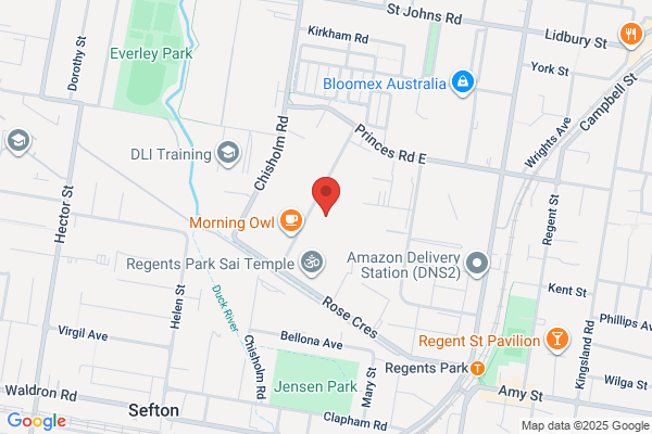 Waterproofing Specialists Sydney