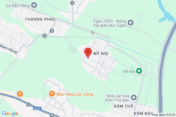 Bien V Nguyen
