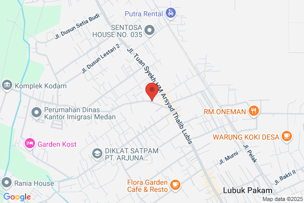 Golden Cafe Carwash