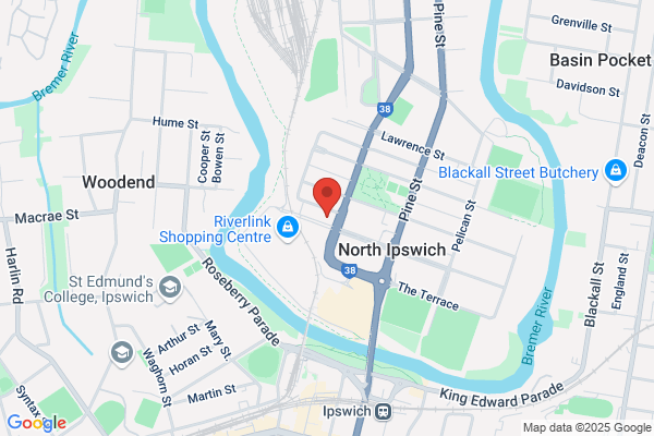 Ace Estate Agency