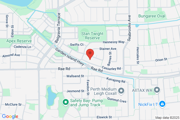 FamilySearch center