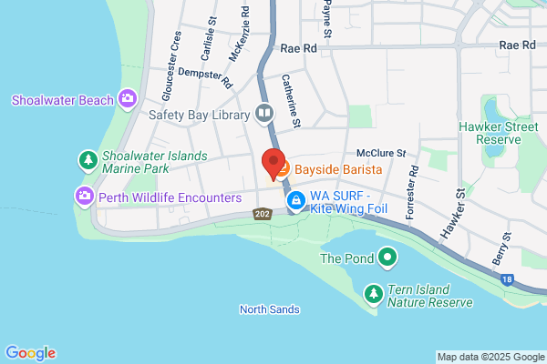 Digital Imaging Agencies & Support
