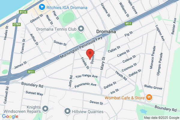Christou Heating, Cooling And Plumbing Pty Ltd