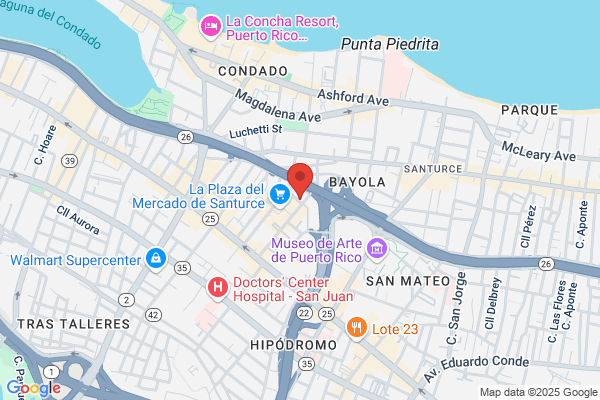 De La Vida Pty Ltd