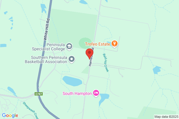 Dromana Secondary