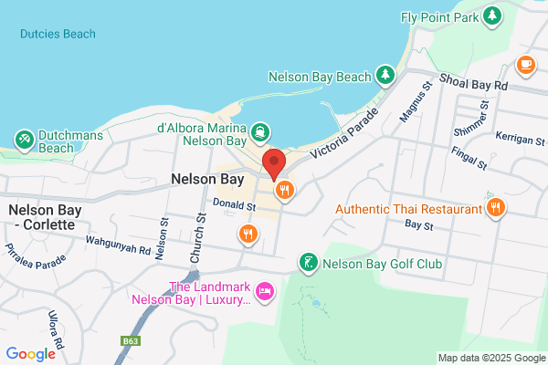 Bayview Beauty Therapy