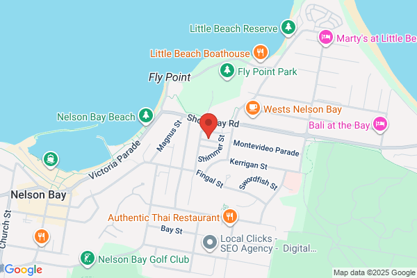Devine Designer Homes