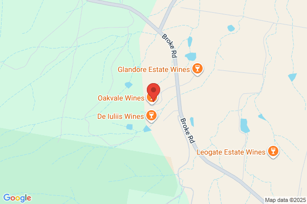 Elliott's At Corlette B & B
