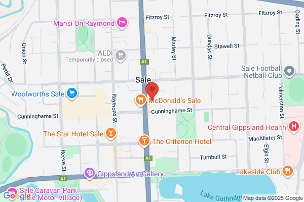 Domino's Pizza Sale
