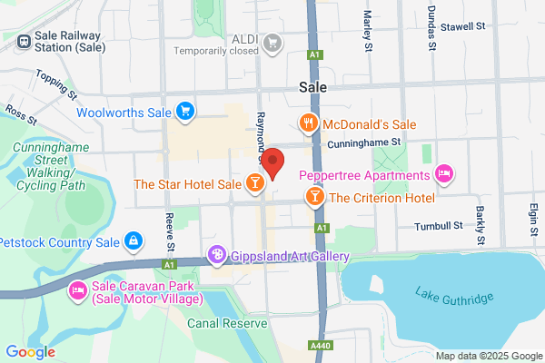 Telstra Sale
