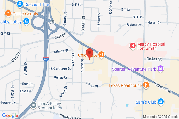 Best Western Aspen & Apartments