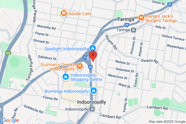Battery World Indooroopilly