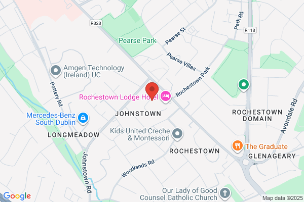 Koala Lou Child Care & Nursery