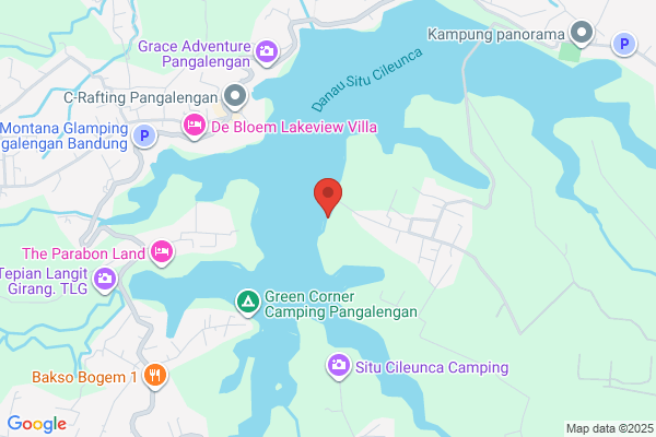 Camp M J