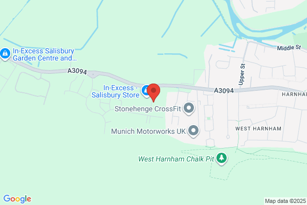 Ausway Removals
