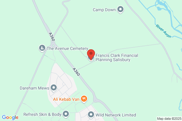 Berkeley Geoff