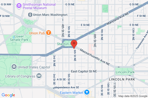 E. Thompson Real Estate