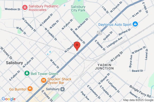 Jack Grimm Realty