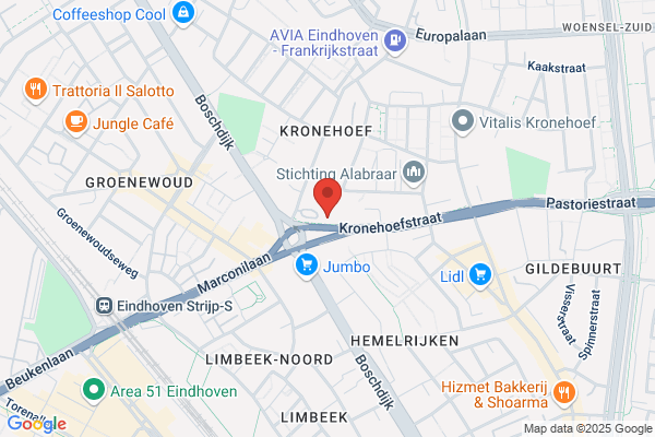 Easy & Stressless Furniture Removals & Storage