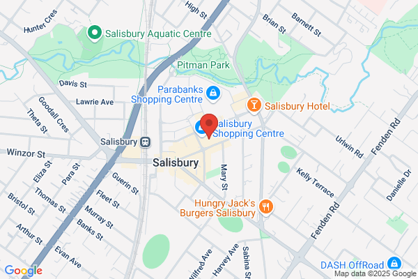 Property Rental Network