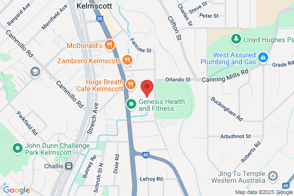 Child Care Services - Riverdale OSHC