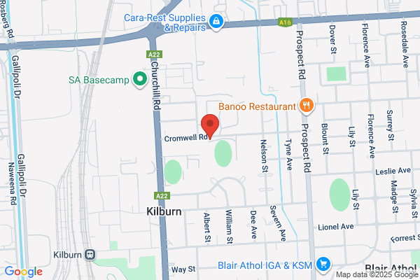 Dogs Body CD Productions