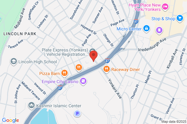 A Beautiful Blooms Florist