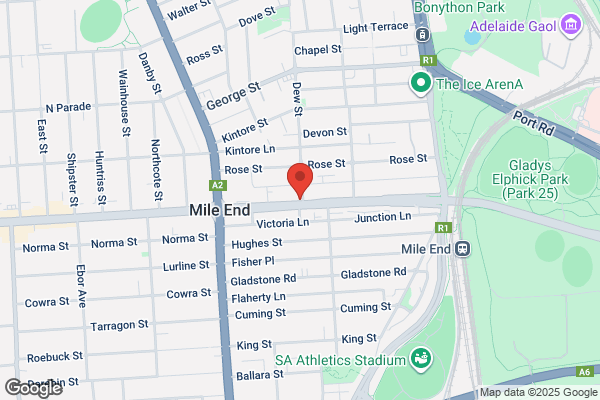 David Mifsud Drafting Service