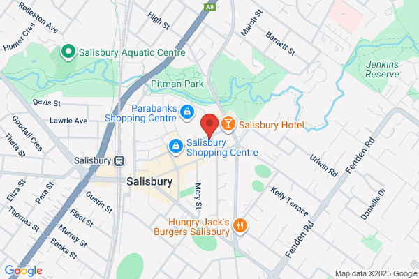 H&R Block