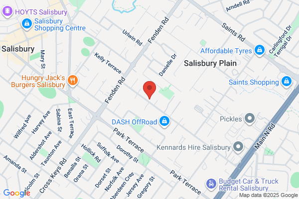 Glenrothes Motor Repairs