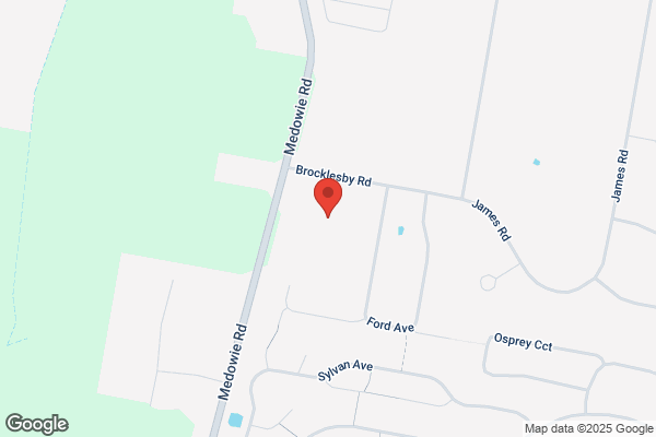 Millers Metal Recycling