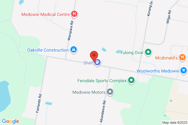 Medowie Public School