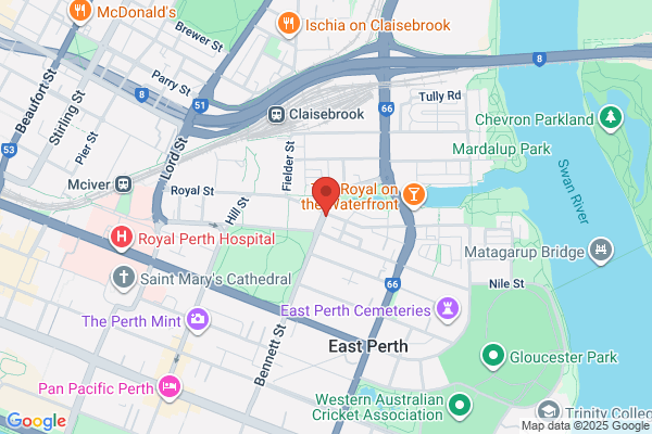 Centres For Chiropractic Health Care