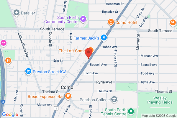 Haiyan Chinese Medicine & Acupuncture Clinic