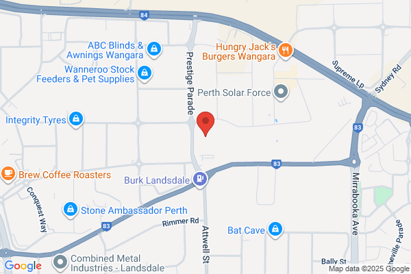 Prestige Marine Boat Sales