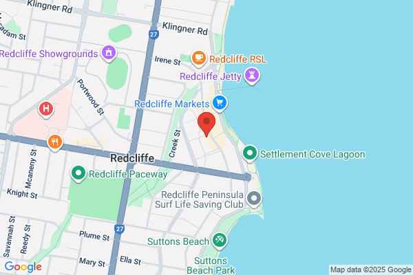 Expressive Therapies Institute Of Australia