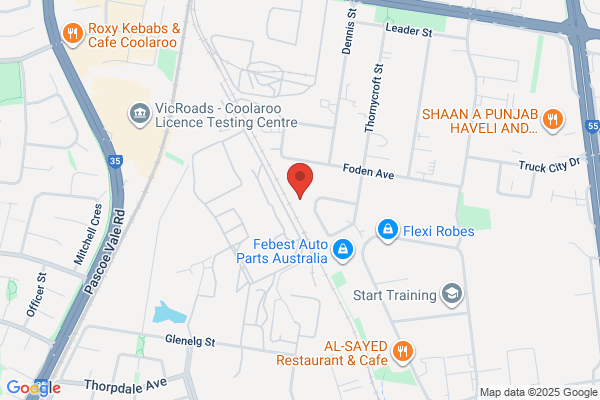 Allytec Pty Ltd