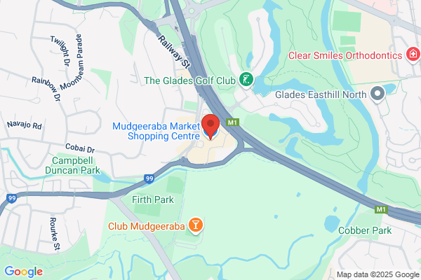 5 Star Handimarket Mudgeeraba