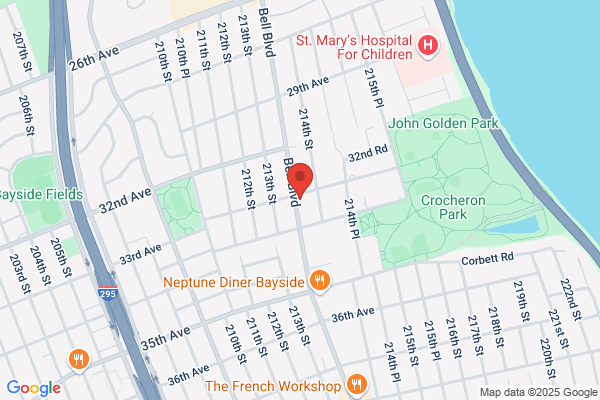 Bell Place Dental